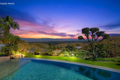 14 Santa Rosa Mountain Ln, Rancho Mirage, CA, 92270-5315 | Card Image