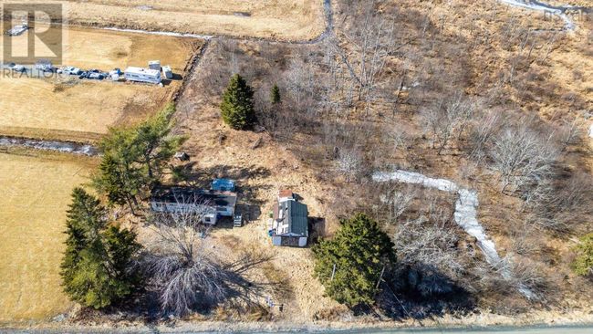 303 Lake Egmont Rd, Home with 0 bedrooms, 0 bathrooms and null parking in Wyses Corner NS | Image 46