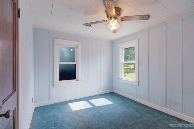 506 Interlake Dr, House other with 2 bedrooms, 1 bathrooms and null parking in MONONA WI | Image 17