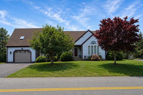201 Center St, Dennis Port, MA, 02639-2121 | Card Image