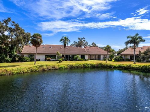 8-6094 Wilshire Blvd, SARASOTA, FL, 34238-2574 | Card Image