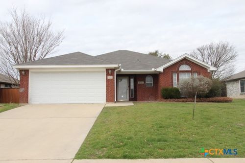 5211 James Loop, Killeen, TX, 76542-3844 | Card Image