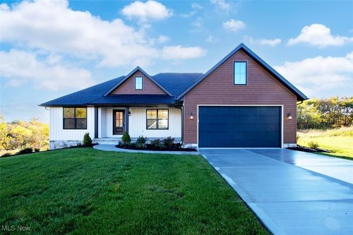 113 Gables Blvd, Mansfield, OH, 44904 | Card Image