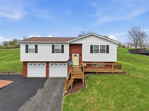 1050 Lynn Portal Rd, Washington, PA, 15301-8788 | Card Image