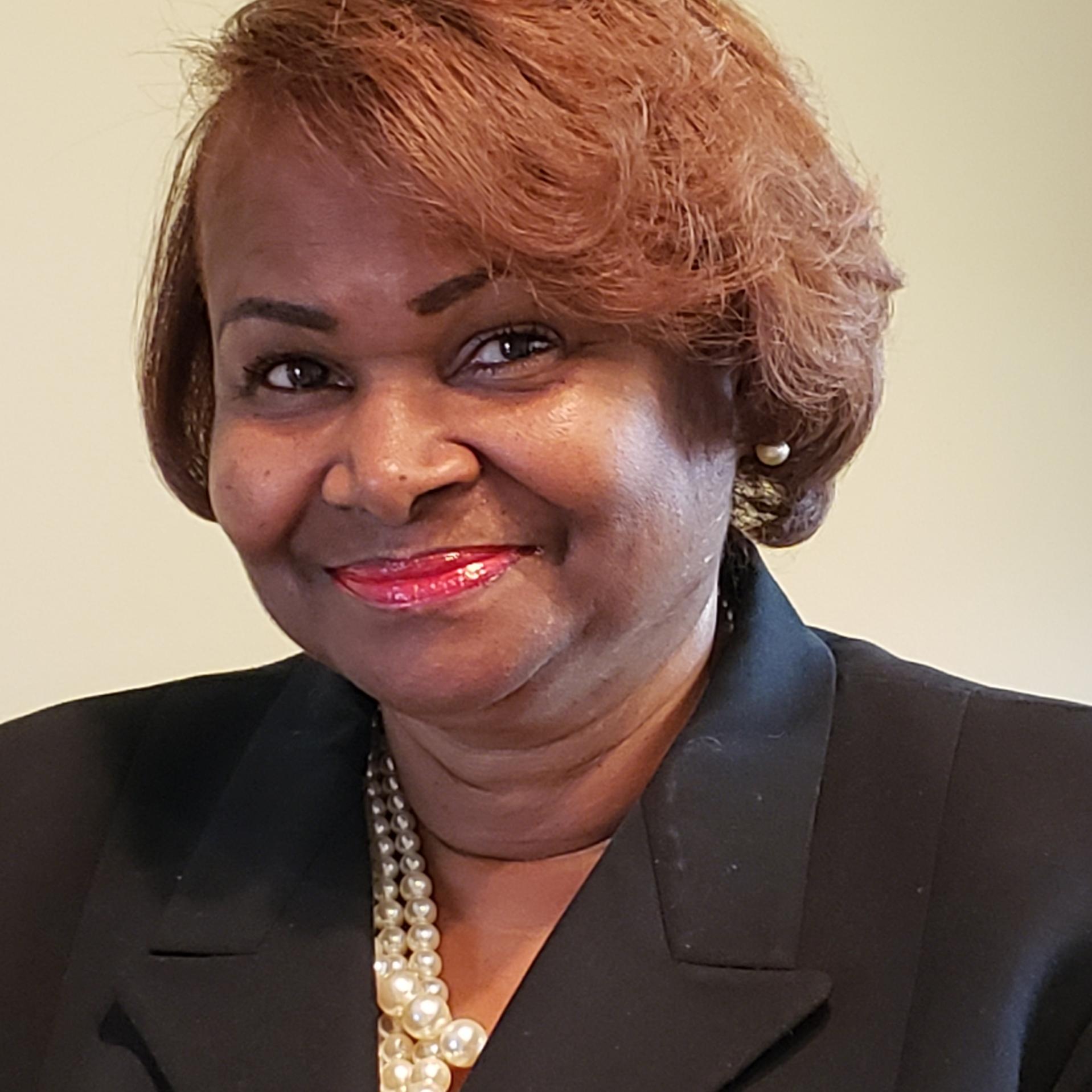 Annette