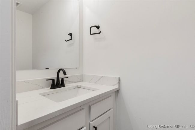 4500 Lake Forest Dr, Home with 4 bedrooms, 3 bathrooms and null parking in Charlestown IN | Image 46