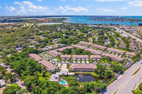11158 Kapok Grand Circle, MADEIRA BEACH, FL, 33708 | Card Image