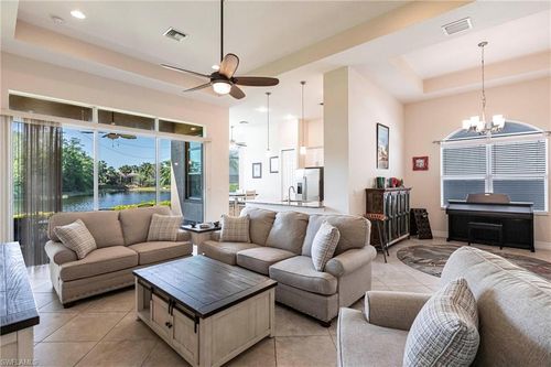 13730 Willow Haven Ct, FORT MYERS, FL, 33905-5897 | Card Image