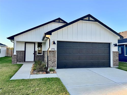 25786 John Wayne Ct, Splendora, TX, 77372-5631 | Card Image