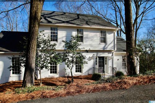 2806 Overton Rd, Mountain Brk, AL, 35223-2734 | Card Image