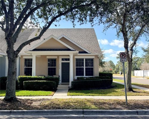 14004 Wild Majestic Street, ORLANDO, FL, 32828 | Card Image