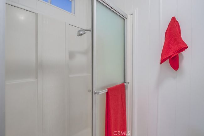 SPC-69 - 9100 Single Oak Dr, Home with 2 bedrooms, 2 bathrooms and 5 parking in Lakeside CA | Image 15