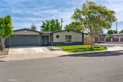 3230 Oregon, Costa Mesa, CA, 92626 | Card Image