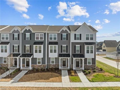 409 Fost Blvd, Moyock, NC, 27958-7017 | Card Image