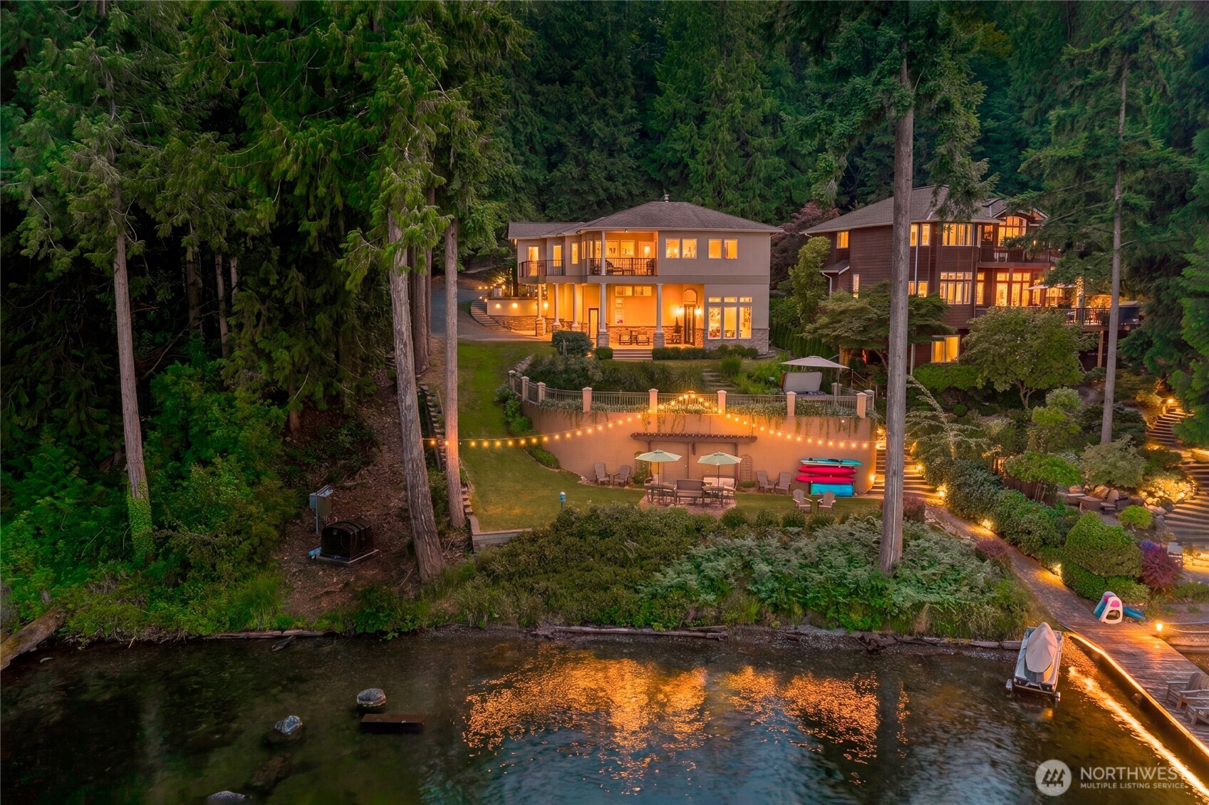 Residential in Bellingham 2