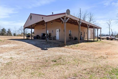 2480 County Road 317, Other, MO, 65773 | Card Image