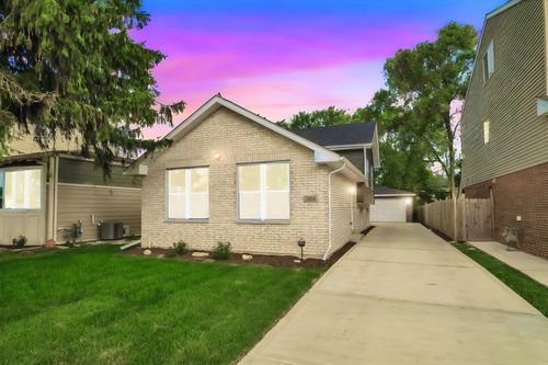 3008 141st St, Blue Island, IL, 60406-3309 | Card Image