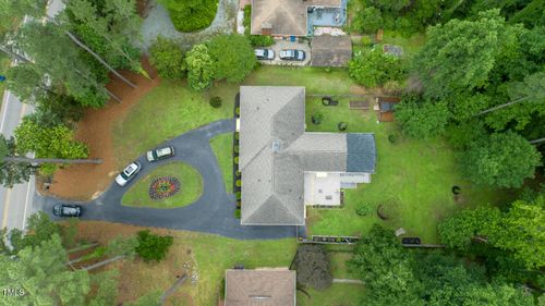 3934 Hope Valley Rd, Durham, NC, 27707-5444 | Card Image