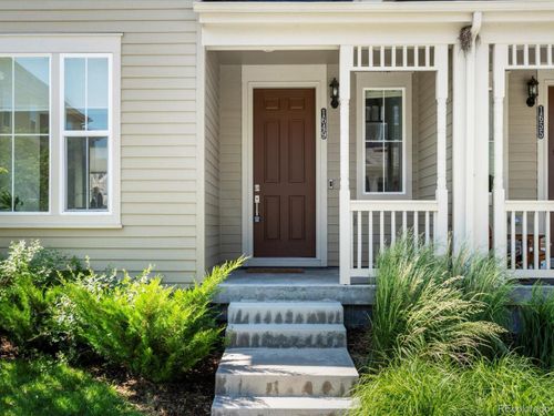 1649 Marquette Aly, Erie, CO, 80516-2715 | Card Image