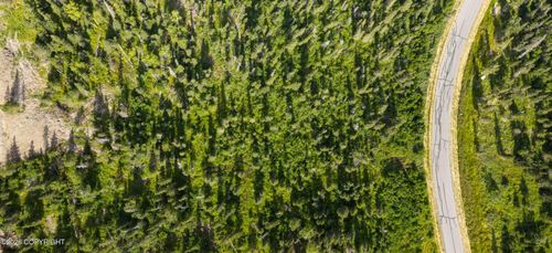 L4 Mountain Air Drive, Anchorage, AK, 99516 | Card Image