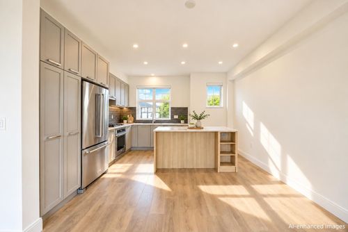 117-1310 Mitchell St, Coquitlam, BC, V3E0T9 | Card Image