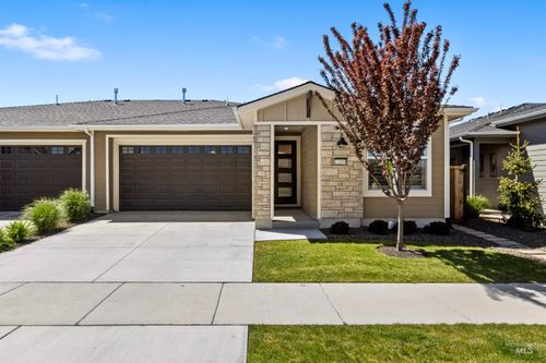 12059 S Integrity Ln, Kuna, ID, 83634-2695 | Card Image