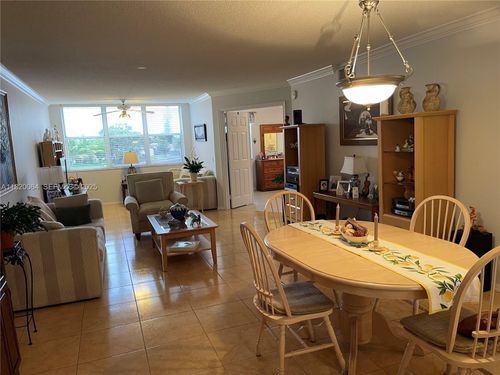 210-10422 Nw 24th Pl, Sunrise, FL, 33322-6378 | Card Image