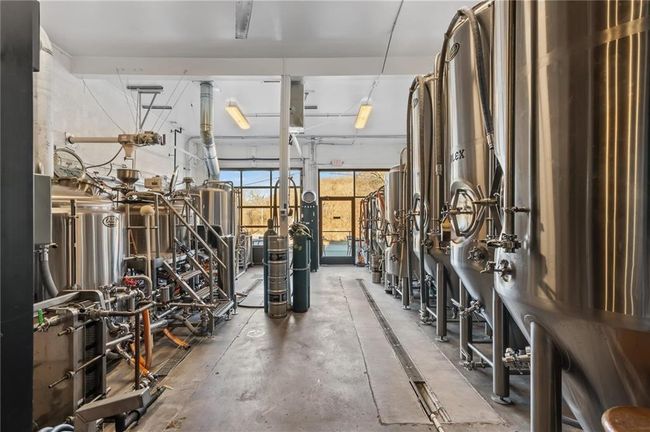 BREWHOUSE! | Image 57