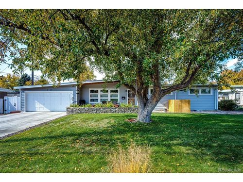 6123 S Datura St, Littleton, CO, 80120-2637 | Card Image