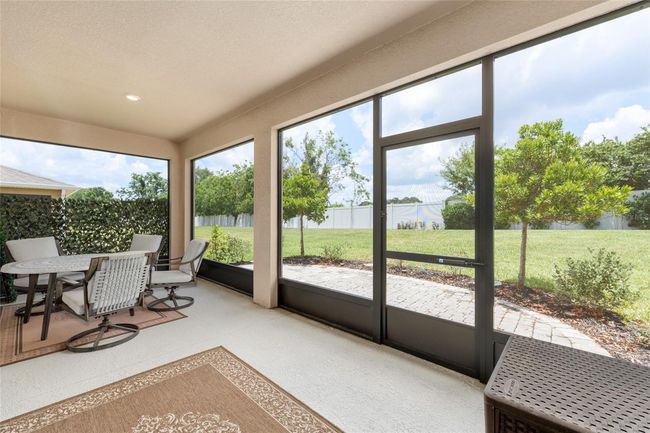 6265 Sw 88 Th Loop, House other with 4 bedrooms, 2 bathrooms and null parking in OCALA FL | Image 51