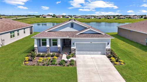 9346 Sw 60th Terrace Rd, OCALA, FL, 34476-8799 | Card Image