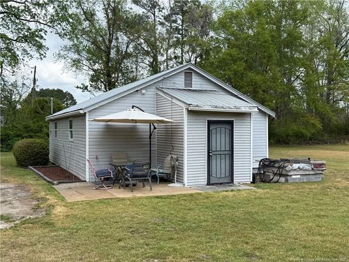 1619 Mount Tabor Rd, Red Springs, NC, 28377-6185 | Card Image