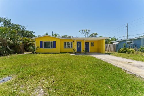 6750 Hibiscus Ave S, SOUTH PASADENA, FL, 33707-2956 | Card Image