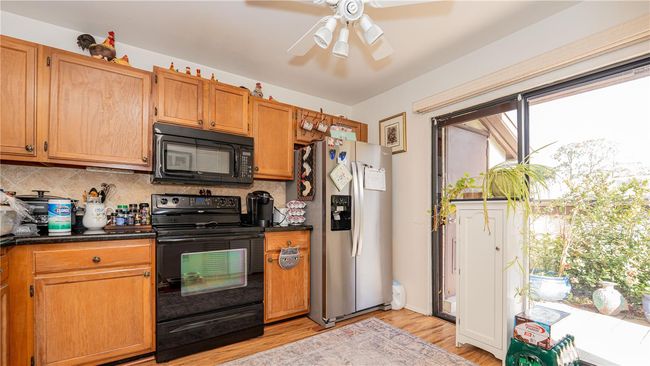 272 Beaver Dam Ct, Townhouse with 2 bedrooms, 2 bathrooms and null parking in Royal Palm Beach FL | Image 16