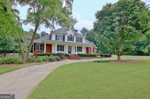 375 Williamsburg Cir, Mcdonough, GA, 30253-6474 | Card Image