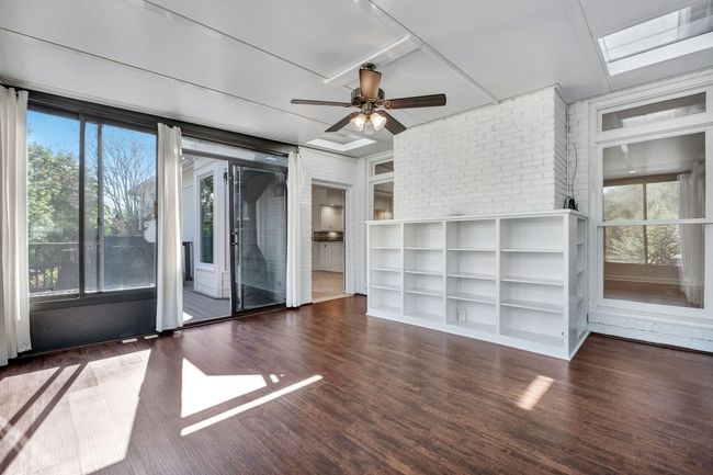 405 Belle Glen Ln, House other with 4 bedrooms, 5 bathrooms and 2 parking in Brentwood TN | Image 26