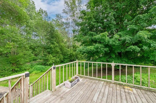 17 Covey Dr, House other with 3 bedrooms, 1 bathrooms and null parking in Swanton VT | Image 8