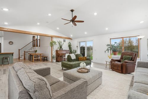 124 Oak Ln, Foreston, MN, 56330-4508 | Card Image