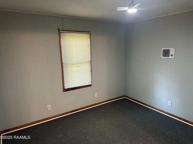 Bedroom 3 | Image 11