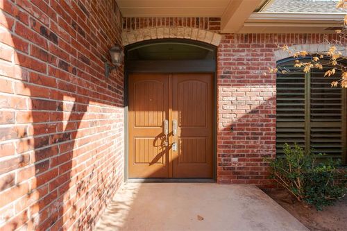 2635 Ashe Creek Dr, Edmond, OK, 73034-5940 | Card Image
