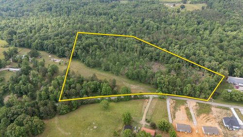 0 Salem Rd, McMinnville, TN, 37110 | Card Image