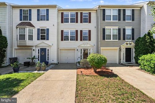 4524 Papillion Ct, FREDERICKSBURG, VA, 22408-7740 | Card Image