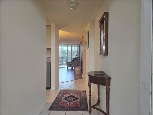 unit-4c-800 Cove Cay Dr, CLEARWATER, FL, 33760-1206 | Card Image