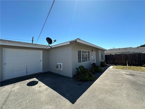 4754 Grace Ave, Cypress, CA, 90630-2114 | Card Image
