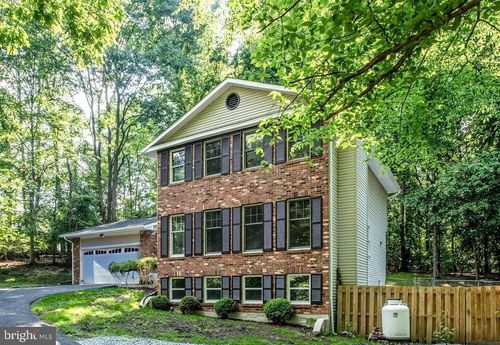10 Greenridge Dr, STAFFORD, VA, 22554-5120 | Card Image