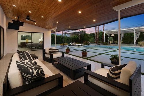 73075 Shadow Mountain Dr, Palm Desert, CA, 92260-4622 | Card Image