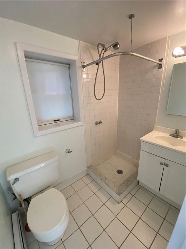 94 Paulding Ln, Condo with 2 bedrooms, 2 bathrooms and null parking in Crompond NY | Image 9