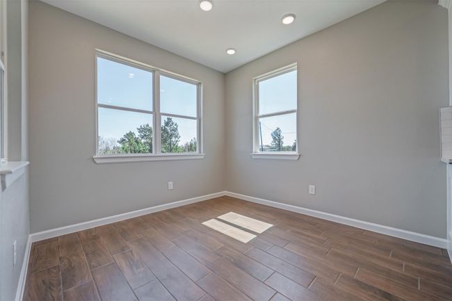 248 Alleda Rd, House other with 3 bedrooms, 3 bathrooms and 2 parking in Prairie View TX | Image 19