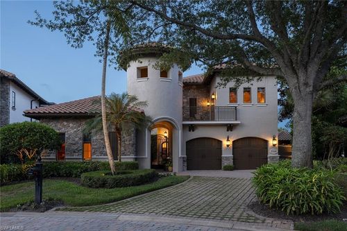 17260 Germano Ct, NAPLES, FL, 34110-2850 | Card Image