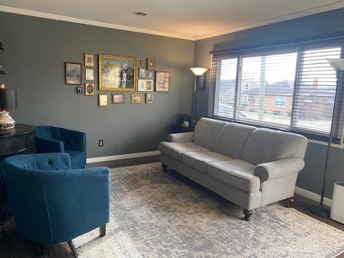 727 15th St, Peru, IL, 61354-1813 | Card Image